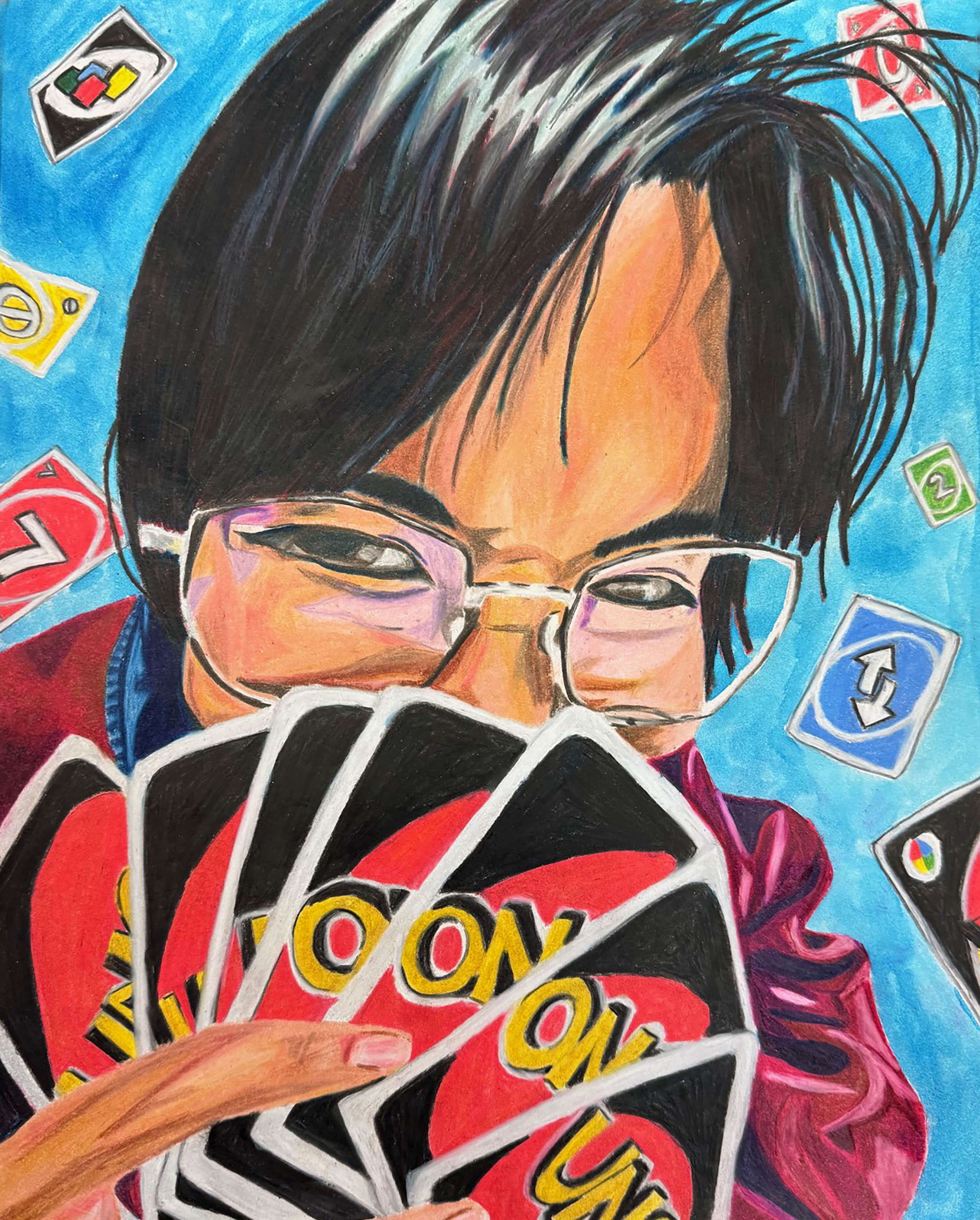 Uno